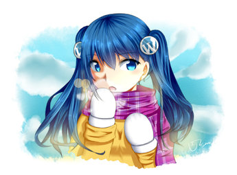 罞�㍗香⽮덯앥㡮㭥敵ㅵ䲈㭥敵